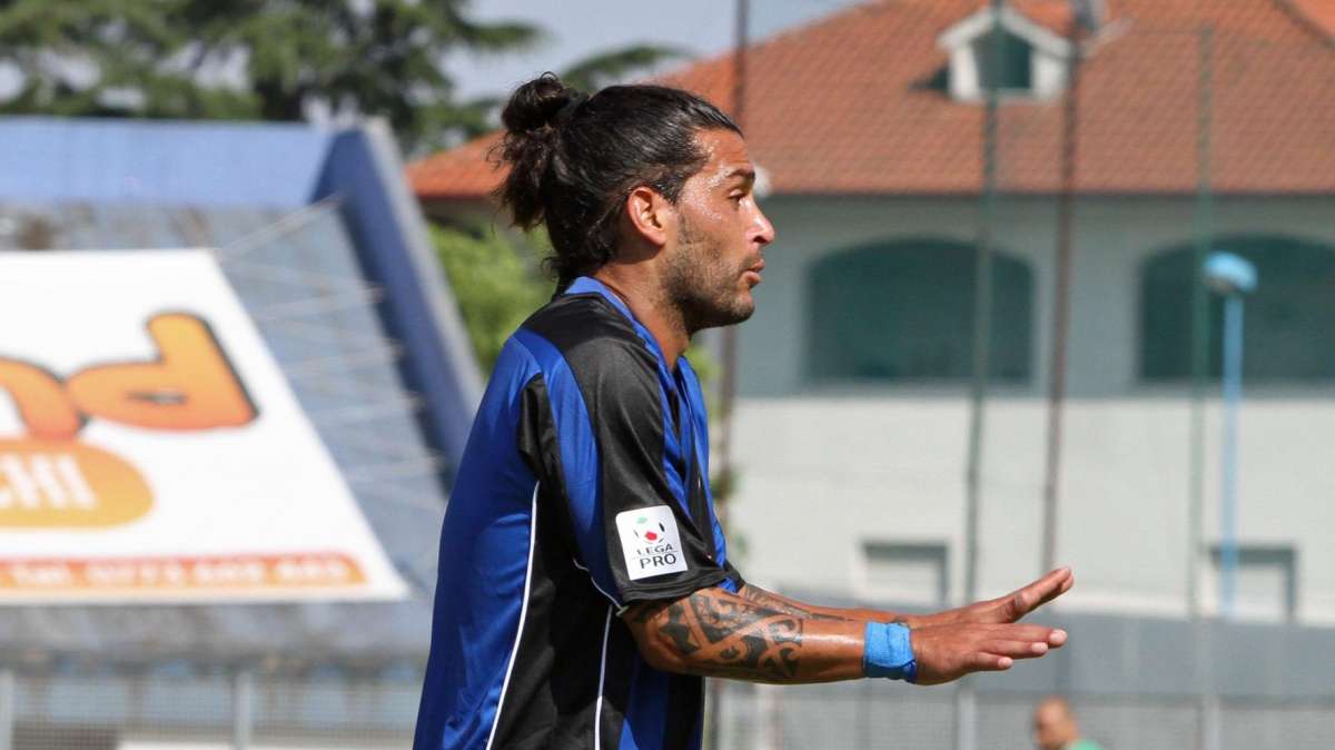 LIVE MILANO - Rimini, assalto a un centrocampista di B