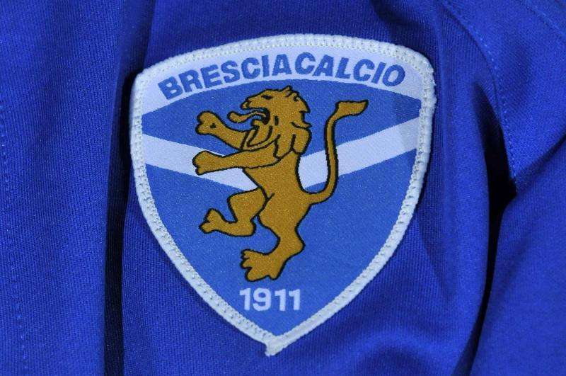 Brescia, doppio arrivo dalla Roma