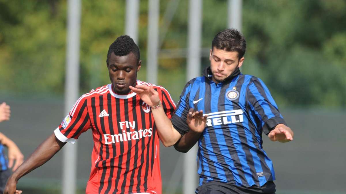 ESCLUSIVA TLP - Reggiana, si raffredda la pista Pelè