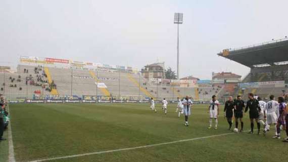 Chieti, parte il progetto del Settore Giovanile