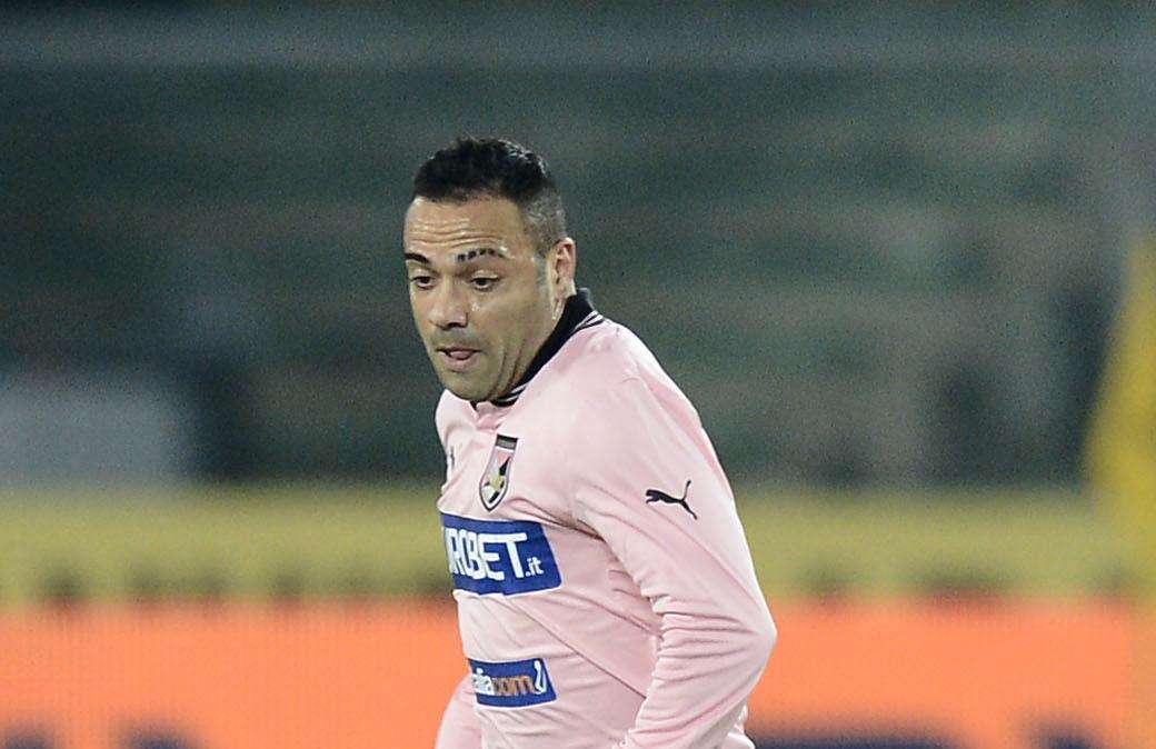 LIVE TLP ATAHOTEL - Lecce, ecco l'offerta a Miccoli