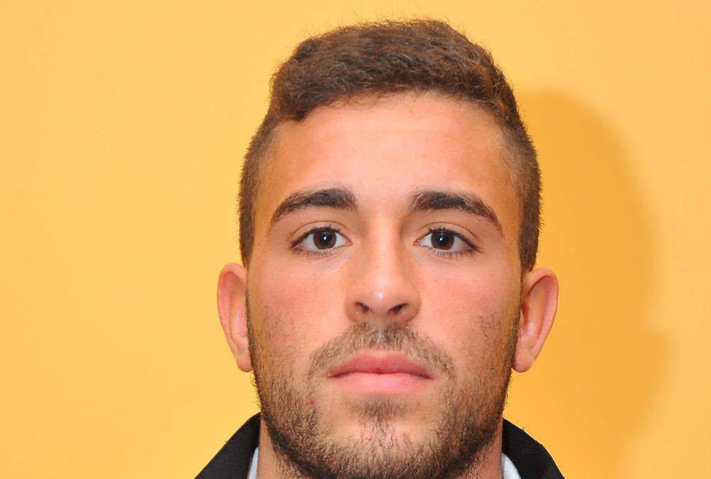 ESCLUSIVA TLP - Castiglione, Bonato: "Per parare il rigore a Varricchio ho studiato. Crediamo nei play-out"