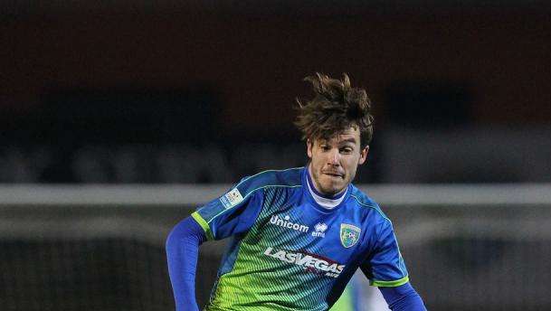 Feralpisalò, un poker di club di Serie B su Voltan