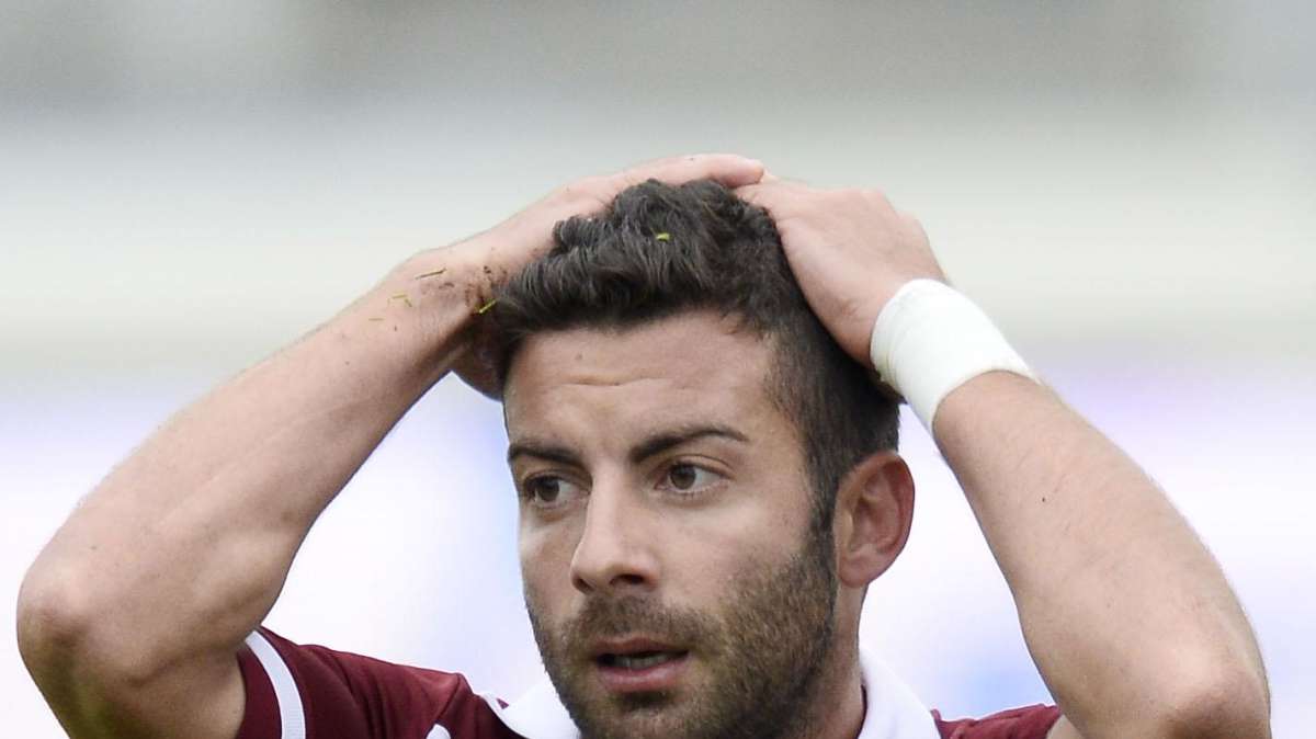 L'Aquila, colpo Pacilli