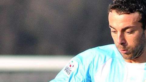L'ex Lega Pro Masi contrattualizzato dal Bra
