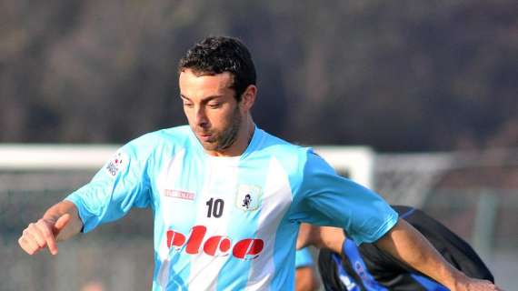 La Virtus Entella a scuola