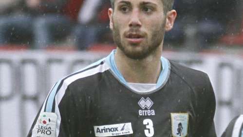 Anticipo 1^ Divisione, l'Entella festeggia il Centenario: Reggiana guastafeste?