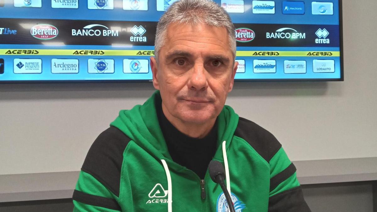 Immagine strip Girone A n.2