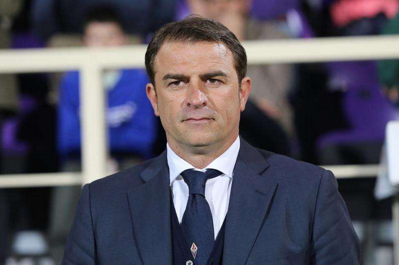Spal, Semplici verso il rinnovo