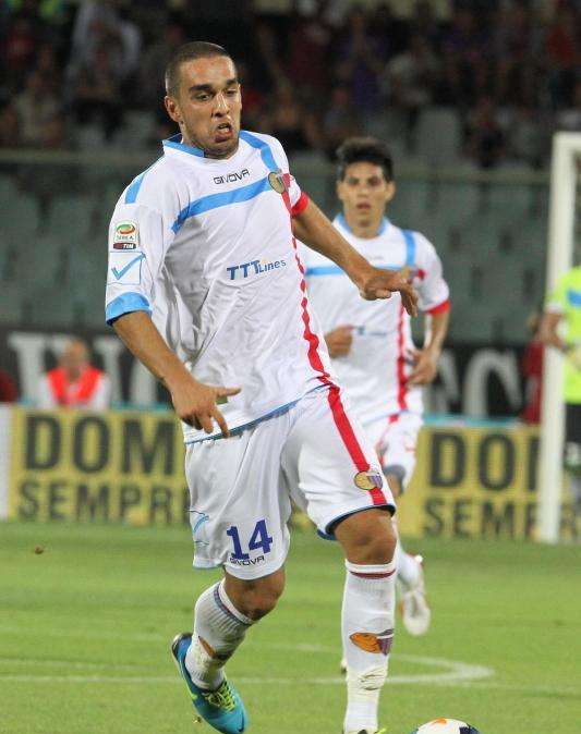 Ascoli, può tornare un difensore?