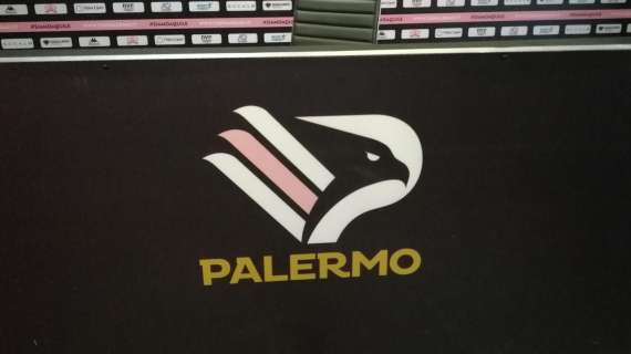 NOTIZIA TC - Palermo in pole per Michele Vano