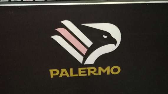 Palermo, in tre da valutare in vista del match con la Juve Stabia