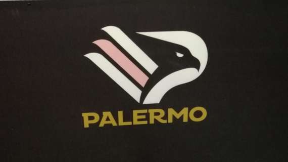 Palermo, Marconi: "Clima positivo ma non molliamo di un centimetro"