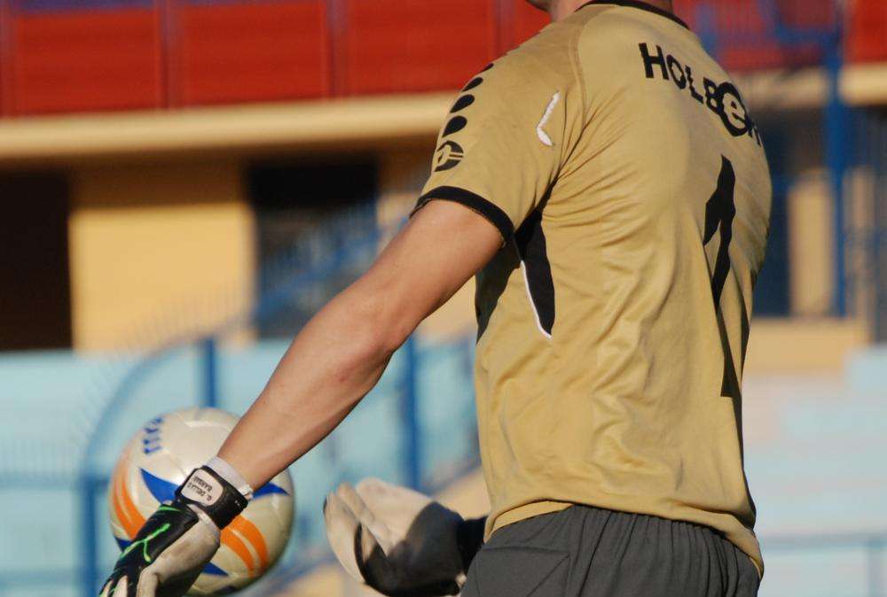 Serie D: Bra, saluta un ex Lega Pro