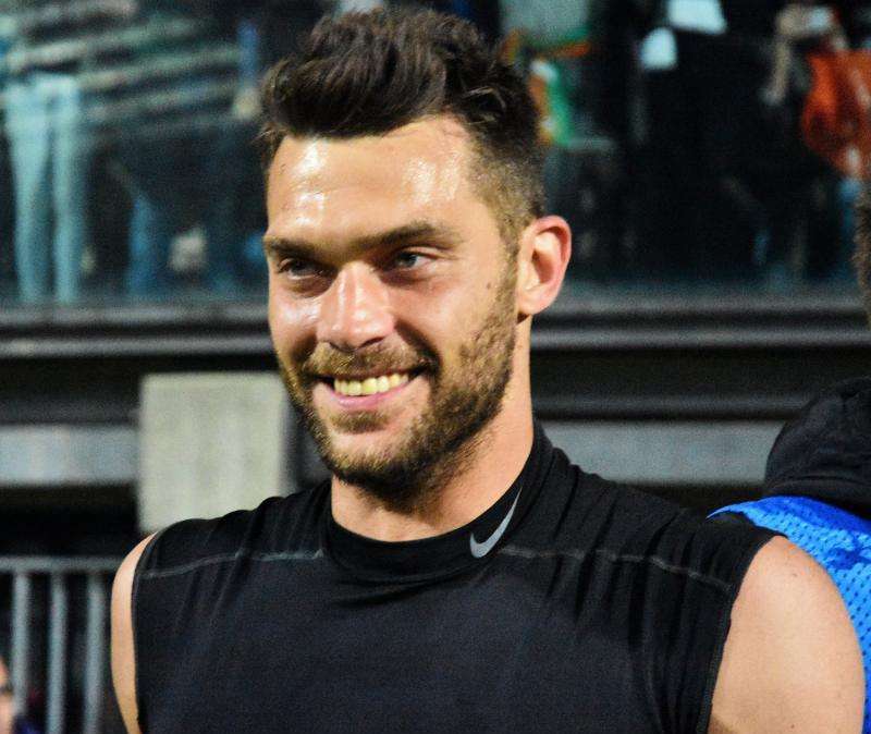 Venezia, Facchin: "Ho due anni di contratto. Ho intenzione di rispettarli"