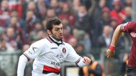 Triestina, tris di nomi per rinforzare la corsia sinistra