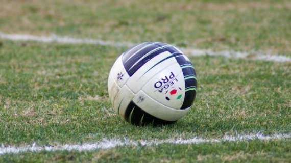 Calcio scommesse, udienza dedicata alle difese. Si riprende domattina alle 9.30