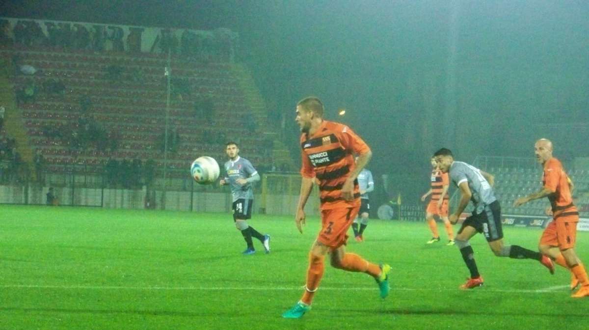 Terigi saluta Siena: "Resta la piazza a cui sono più legato"