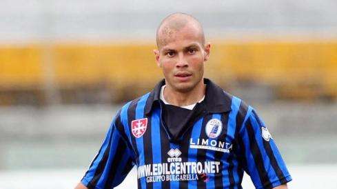 L'ex Pisa Gimmelli riparte dalla Serie D