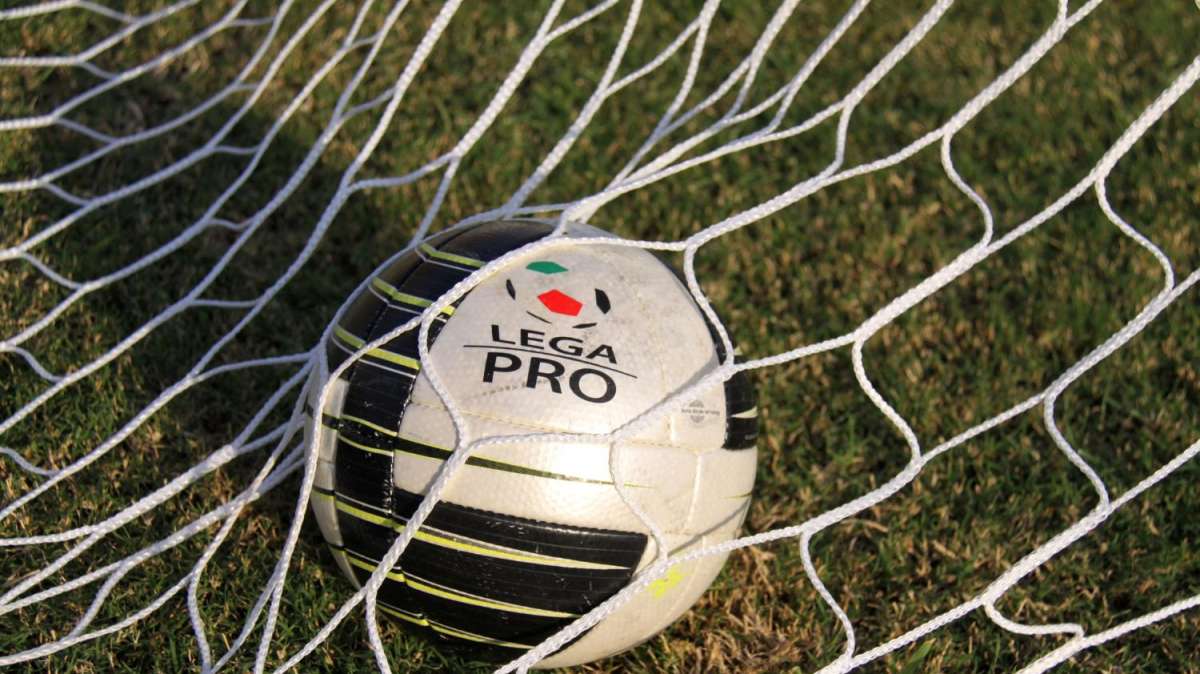 Montichiari, vittoria netta in amichevole