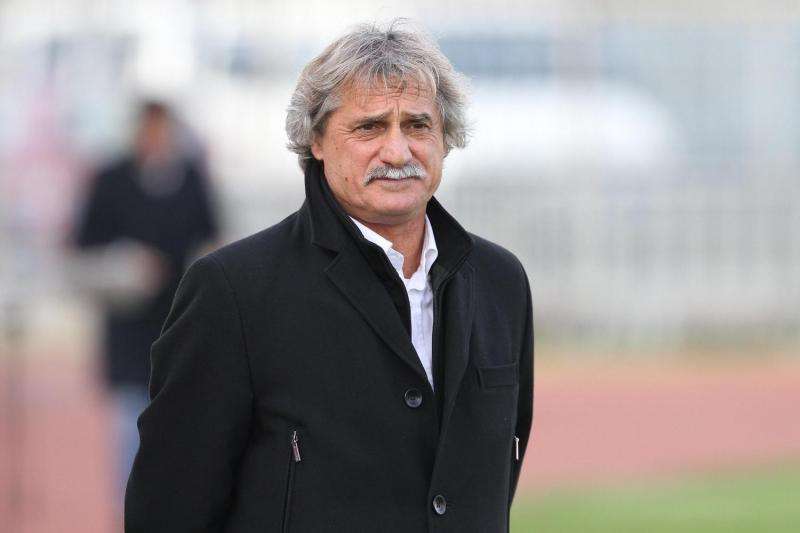 Padova, scelto il nuovo allenatore?