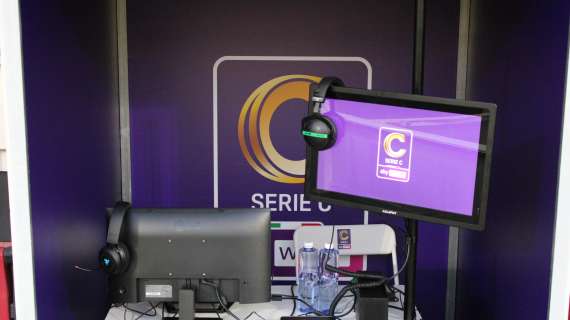 GazSud: "Cosenza punta a interrompere digiuno esterno | Crotone lotta"