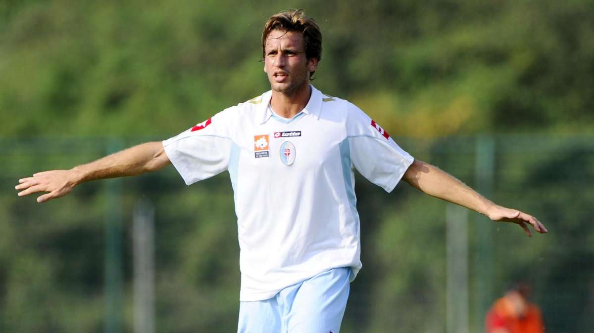 ESCLUSIVA TLP - Treviso, Maracchi verso la B