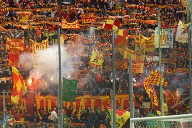Domenica di esami importanti per le capolista in Lega Pro