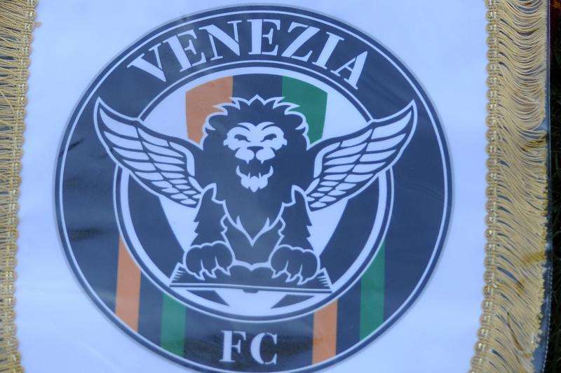 Venezia, preso un talentuoso esterno dal Torino