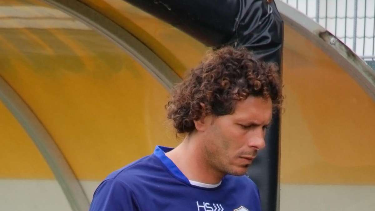 Unione Venezia, Korablin deluso: pronti tanti cambiamenti