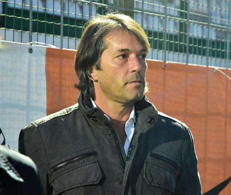 Padova, il punto sul mercato del dg Zamuner: "Alfageme ha rescisso. Fatta per Dettori al Salò e per l'arrivo di Tabanelli. Su Altinier..."