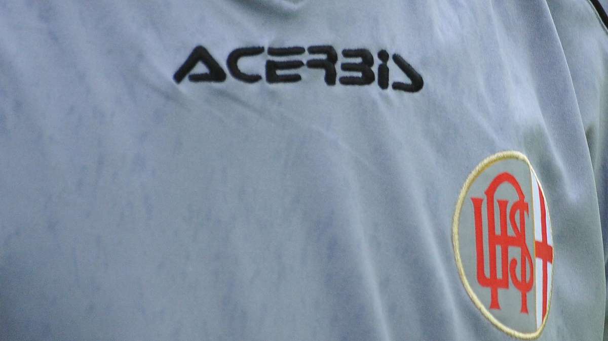 Alessandria, si lavora a due cessioni