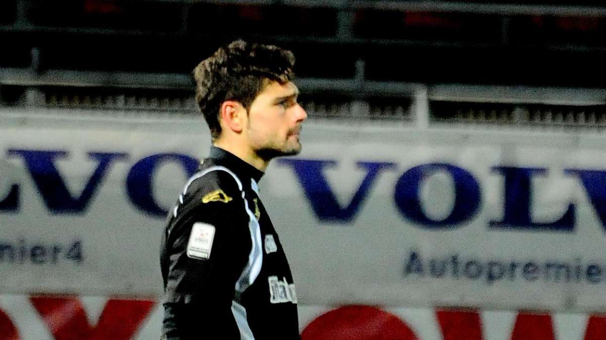 Cremonese, a gennaio può partire un portiere