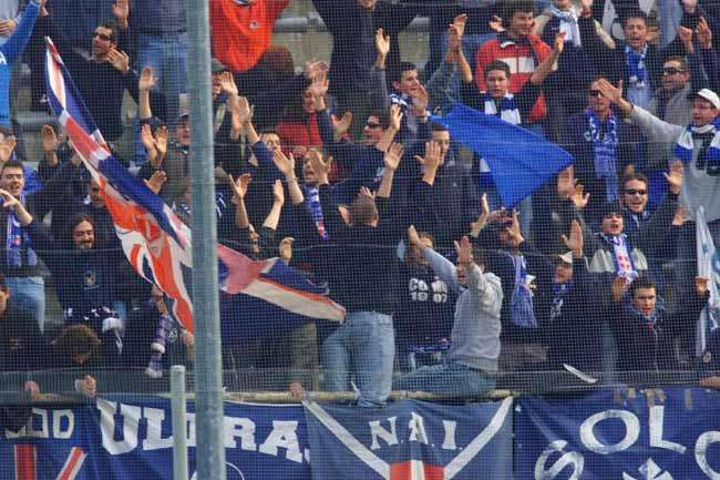 Como, interessa Donnarumma. Tre giocatori in uscita