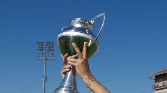 Coppa Italia Serie C: Rieti-Teramo a rischio porte chiuse