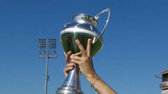 Coppa Italia Serie C: la doppietta di Mendicino qualifica il Monopoli
