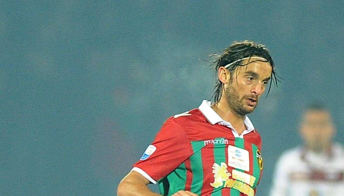 LIVE MILANO - Frosinone-Miglietta in stand by