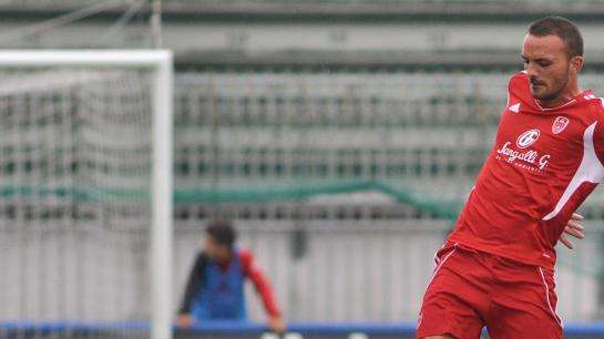 LIVE TLP - ATA HOTEL: scambio sull'asse Monza-Viareggio