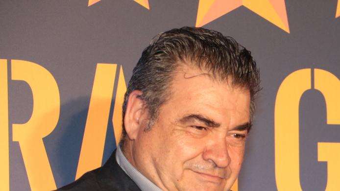 Ds Catanzaro a TC: "Il Bari ha avuto più di noi un rigore discutibile"