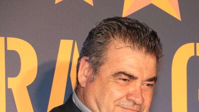 DS Monopoli: "Maniero ci interessa ma siamo in fase embrionale"