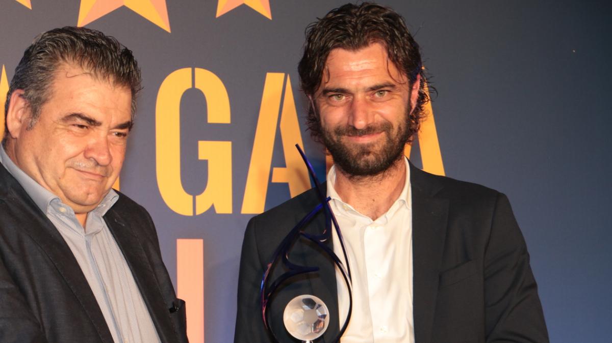 Immagine strip Primo piano n.3