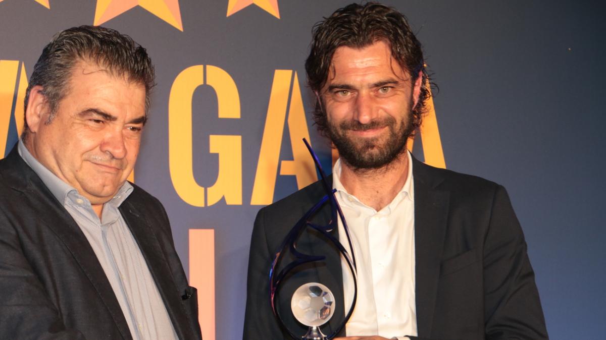 Matteassi: "Arezzo, Arena sposta gli equilibri. Bruzzaniti acquisto di livello"