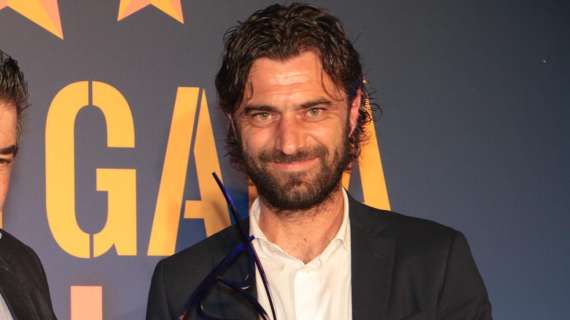 Ds Vicenza: "Tutti pensano al noi e non all'io. Desplanches? Dura trattenerlo"