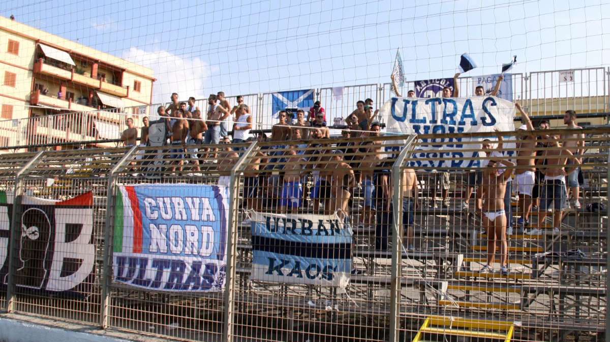 Treviso e Paganese tentano la fuga. Il Catanzaro sogna in grande, sbancando il "Curi"