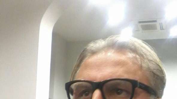 INTERVISTA TC - Canepa: "Merito sportivo linea guida proposta da Uefa"