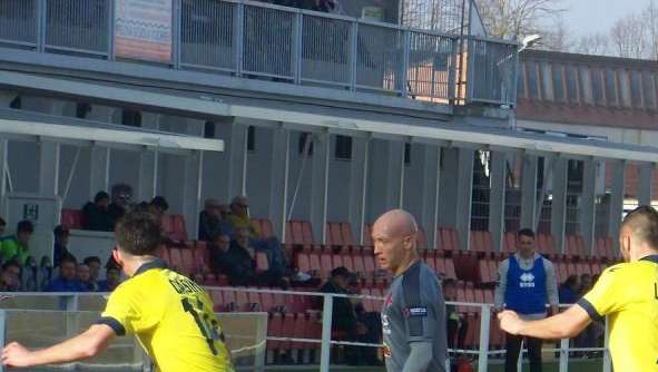 Rimini, Cangini: "Casini? Piace molto a me e a Petrone"