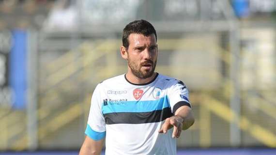 INTERVISTA TC - Lazzari: "Preoccupato per Bergamo. Il calcio? Dopo"