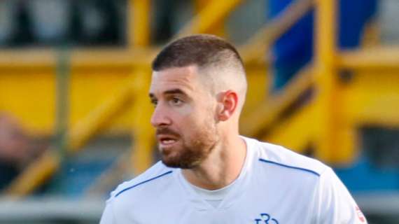Caldiero, Gattoni: "Non facciamo l'errore di andare a Trieste senza equilibrio"