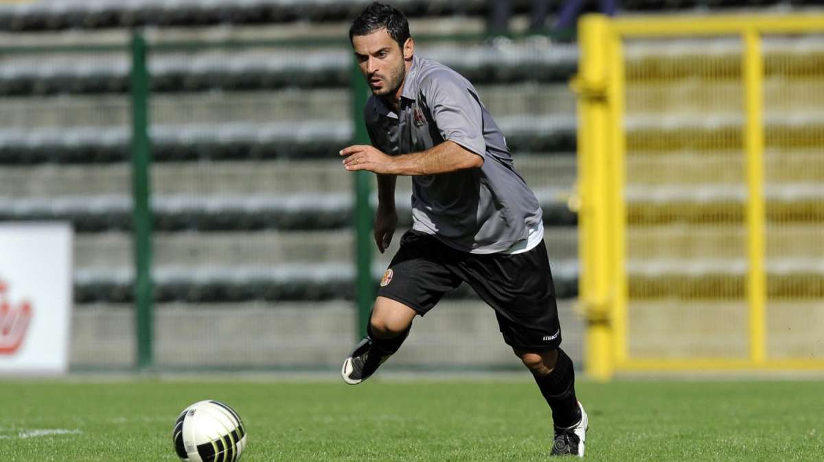 2^ Divisione, Alessandria corsara in Romagna