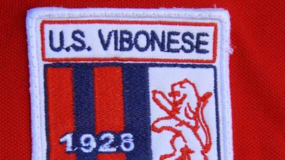 Vibonese, pres. Caffo: "La Lega Pro non è di Gravina. Chiederemo risarcimento danni"